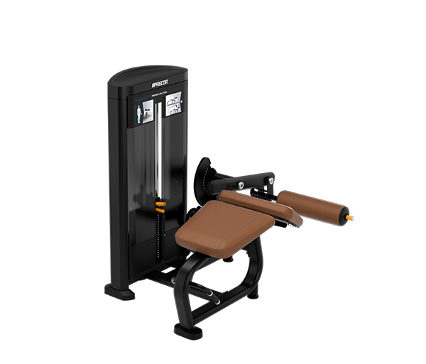 Заказать Силовой тренажер Сгибание ног лежа PRECOR RSL606
