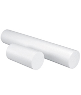 Perform Better Elite Soft Molded Foam Rollers