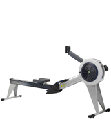 Concept2 Model E PM5