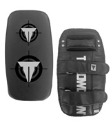 Заказать Щит для тайского бокса Throwdown Tactical Thai Pads