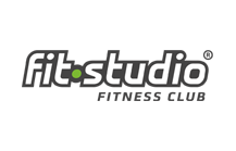 Fit-Studio