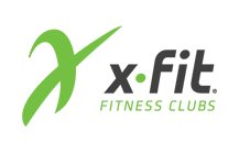 X-Fit Солнечный