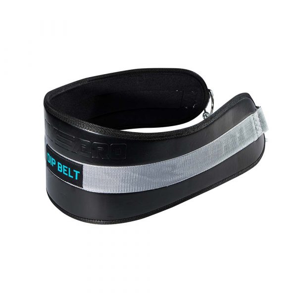 Заказать Пояс для отягощений LIVEPRO Weight Belt