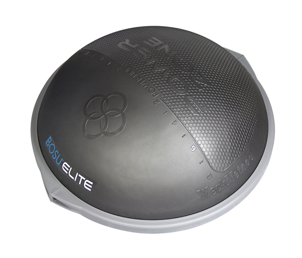 Заказать Балансировочная платформа BOSU Balance Trainer Elite