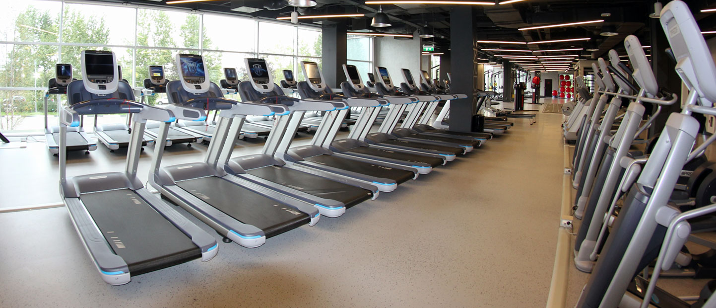 Adidas fitness discount