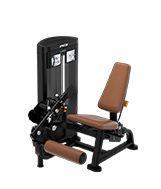 Заказать Силовой тренажер Разгибание ног PRECOR RSL605