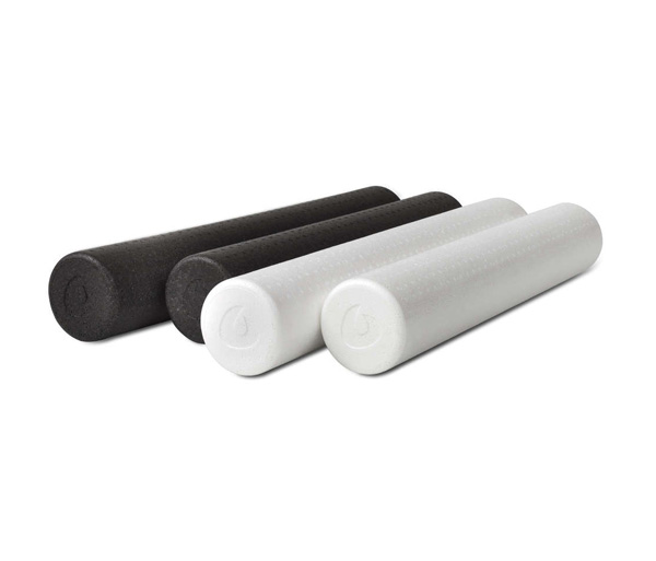 Balanced Body Foam Rollers