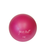 TOGU Spirit Ball