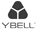 YBell Fitness