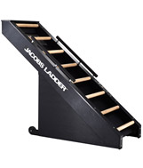 Jacobs Ladder Trainer