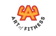 Art of Fitness