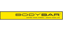 Body Bar