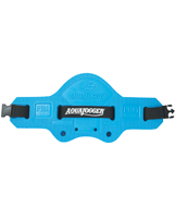 Заказать Пояс для аква-аэробики AquaJogger Pro-Men's
