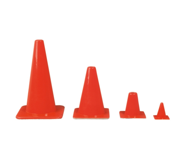 заказать Конусы Perform Better Orange Cones