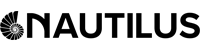 Nautilus
