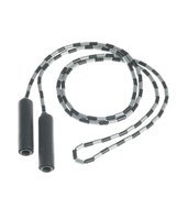 Lifeline Power Jump Rope