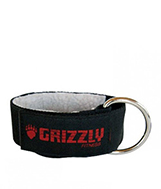 Заказать Ремни на лодыжку Grizzly Ankle Cuff Strap