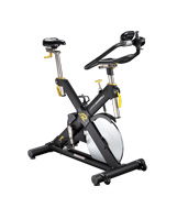 HOIST LeMond Revmaster Pro