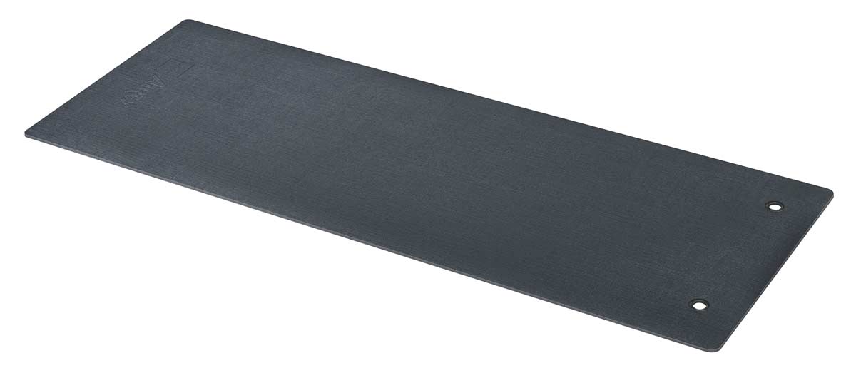 Заказать Коврик для йоги AIREX HEARTBEAT YOGA Advanced Studio