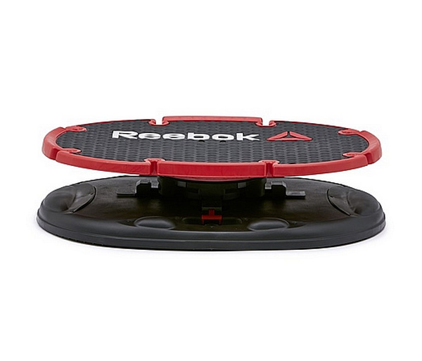 Заказать Балансировочная доска Reebok Core Board RSP-16160