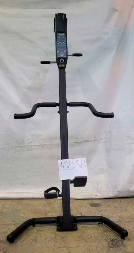 Заказать Противонаправленная лестница Versa Climber 108 SM (б/у), 500000 руб.