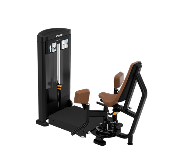 Заказать Силовой тренажер Приводящие ног PRECOR RSL620