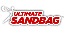 Ultimate Sandbag