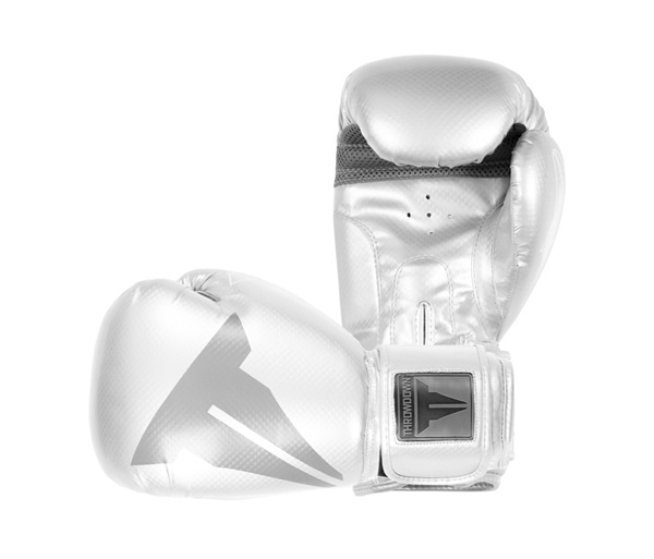 Заказать Перчатки боксерские Throwdown Phenom Fighter Glove