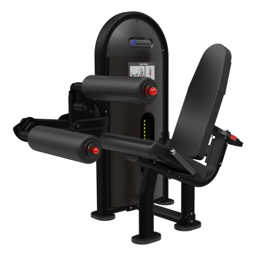 Заказать Сгибание ног сидя NAUTILUS INSTINCT NL-S1011
