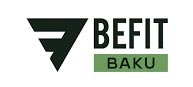 BeFit Baku