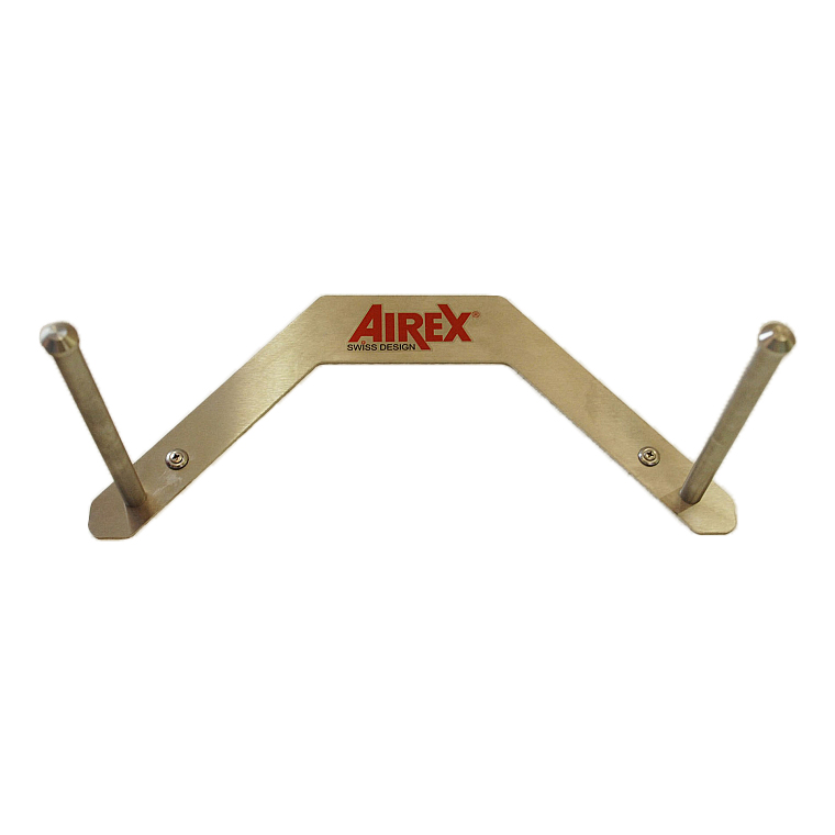 Заказать Кронштейн для ковриков Airex Wall Bracket