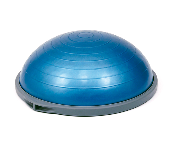 Заказать Балансировочная платформа BOSU Balance Trainer PRO