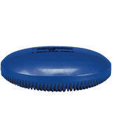 Perform Better Disc Pillow