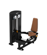 Заказать Силовой тренажер Икроножные мышцы сидя PRECOR RSL623
