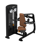 Заказать Силовой тренажер Отжимание на брусьях PRECOR RSL215