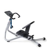 Заказать Тренажер для растяжки PRECOR Stretch Trainer C240i