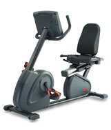 Circle Fitness R8 E Plus