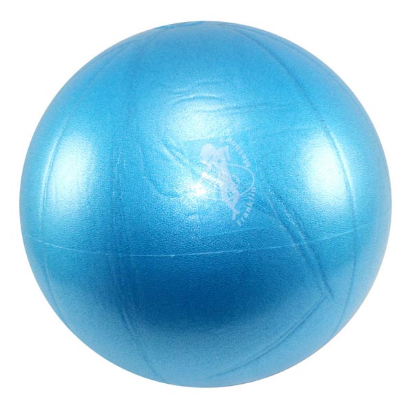 заказать Мяч мягкий Franklin Method Air Ball, 23 см