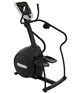 Заказать Степпер PRECOR CLM 835