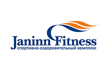 Janinn Fitness