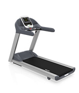 Заказать Беговая дорожка PRECOR C954 (б/у) 214600 руб.