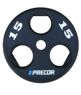 PRECOR