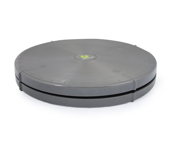Заказать Вращающийся диск Balanced Body Precision Rotator Disc