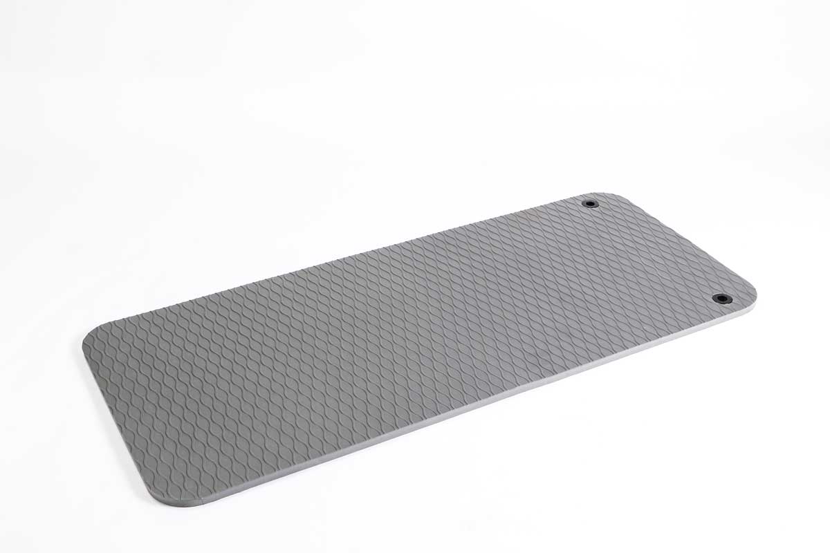 Заказать Коврик гимнастический с люверсами LIVEPRO Hanging Mat LP8229