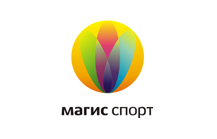 Магис-Спорт