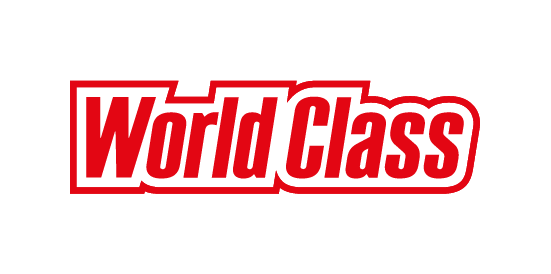 World Class Пермь