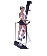 VersaClimber LX