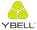 YBell Fitness