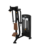 Заказать Силовой тренажер Баттерфляй / Задние дельты PRECOR RSL505