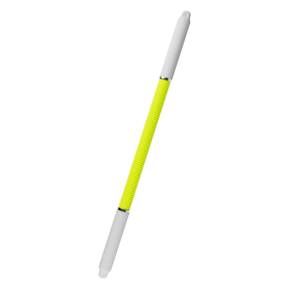 заказать Палка-ролик массажная  NABOSO Neuro Stick